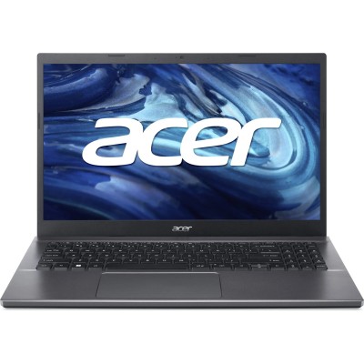 Acer portatil extensa 215 55 i7 1255u 8gb