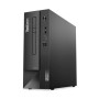 Lenovo TC NEO 50s SFF i5-13400 8GB 256GB W11Pro