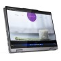 Lenovo TB 14 Ultra7-155U 16GB 512GB W11Pro 14"