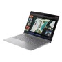 Lenovo TB 14 Ultra7-155U 16GB 512GB W11Pro 14"