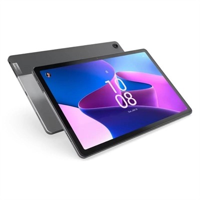 Lenovo tab m10 plus 3rdgen 2023