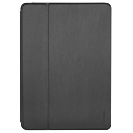 Funda tablet targus click - in 102 - 105 pulgadas ipad 7 8 & 9 gen negro