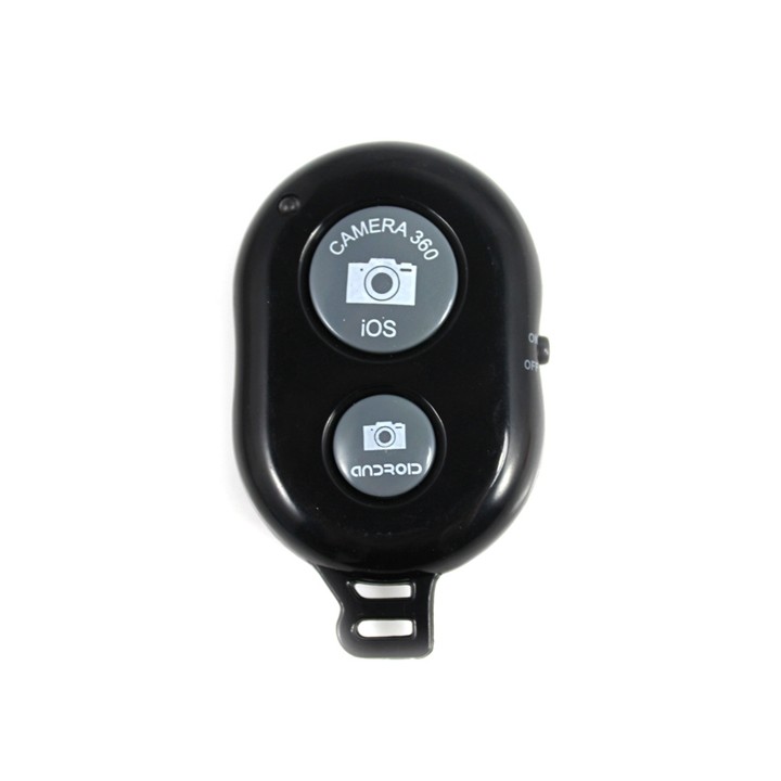 Mando inalambrico bluetooth phoenix phcontrolstick con