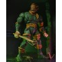 Figura Rat King Teenage Mutant Ninja Tortugas Ninja 18cm