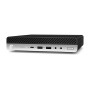 Rdenador reacondicionado mini hp elitedesk 800