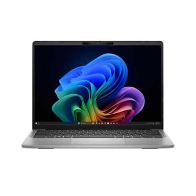 Portatil dell 995mk x1p 64 100 16gb ssd