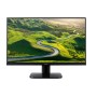 Acer monitor b277 27pulgadas fhd vga hdmi displayport