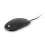 Mouse raton conceptronic cllm3bdesk optico usb