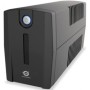 Sai conceptronic ups 480w 850va linea