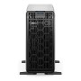 Servidor dell poweredge t360 xeon e 2414