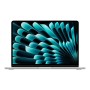 Portatil apple macbook air 13 apple