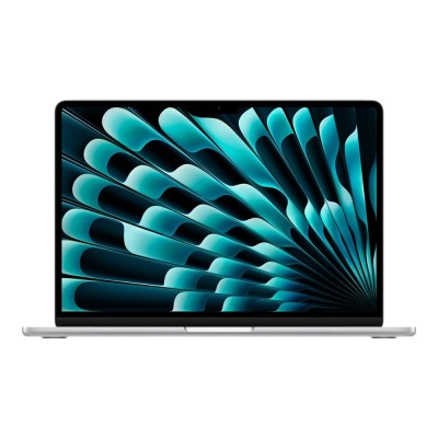 Portatil apple macbook air 13 apple