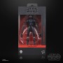 Figura hasbro star wars the black