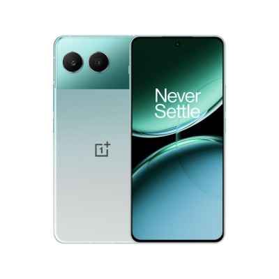 Movil oneplus nord 4 5g 16