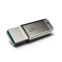 Memoria usb 32 acer um310 32gb