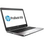 Portatil reacondicionado hp probook 650 g2