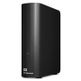 Disco duro externo hdd wd western