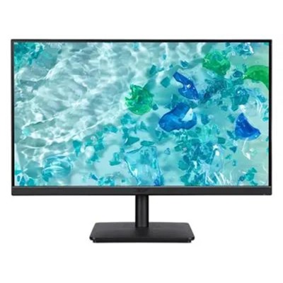 Monitor acer v227qhbipv zf 215 fhd