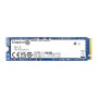 Disco duro interno ssd kingston nv3