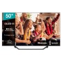 Hisense 50A7GQ TV50" QLED 4K STV USB HDMI Bth Wf