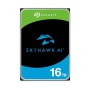 Disco duro interno hdd seagate skyhawk