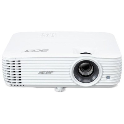 Proyector acer h6815 ansi dlp 4k