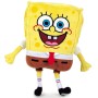 Peluche Bob Esponja soft 28cm