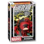 Figura POP Comic Cover Marvel Daredevil