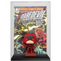 Figura POP Comic Cover Marvel Daredevil