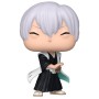 Figura POP Bleach Gin Ichimaru