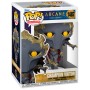 Figura POP League of Legends POP Arcane Champion Viktor