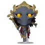 Figura POP League of Legends POP Arcane Champion Viktor