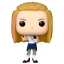 Figura POP Rocks Avril Lavigne- Girlfriend