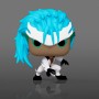 Figura POP Bleach Grimmjow Jeagerjaques 5 + 1 Chase