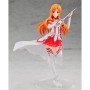 Figura Pop Up Parade Asuna Sword Art Online Progressive: Aria of a Starless Night 17cm