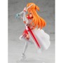 Figura Pop Up Parade Asuna Sword Art Online Progressive: Aria of a Starless Night 17cm