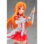 Figura Pop Up Parade Asuna Sword Art Online Progressive: Aria of a Starless Night 17cm