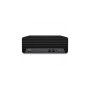 Ordenador reacondicionado sff hp prodesk 400