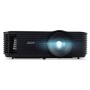 Proyector acer x139wh dlp 3d wxga