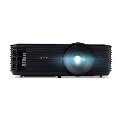 Proyector acer x139wh dlp 3d wxga