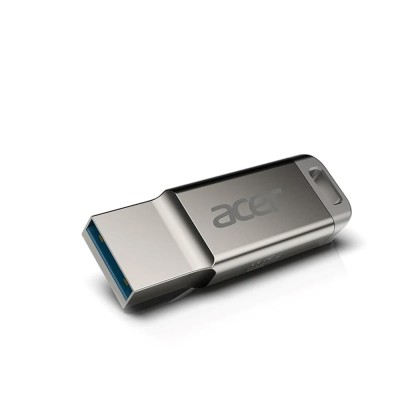 Memoria usb 32 acer um310 64gb