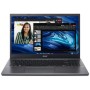 Portatil acer 215 55 i5 1235u 16gb ssd