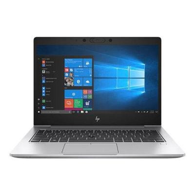 Portatil reacondicionado hp elitebook 830 g6