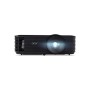 Proyector acer essential x1128h ansi dlp