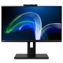 Monitor acer mntrb248y 238pulgadas fhd 75hz