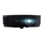 Proyector acer essential x1229hp ansi dlp