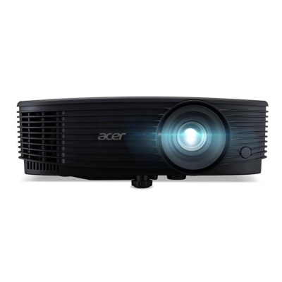 Proyector acer essential x1229hp ansi dlp