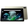 Tablet acer iconia m10 12 101pulgadas 6gb