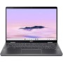 Portatil acer chromebook plus 515 i5 120u