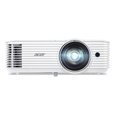 Proyector acer educacion s1386wh ansi dlp